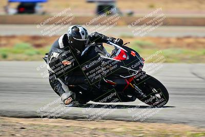 media/Apr-12-2025-TrackXperience (Sat) [[06d2a48708]]/Level 3/Session 3 (Turn 11)/